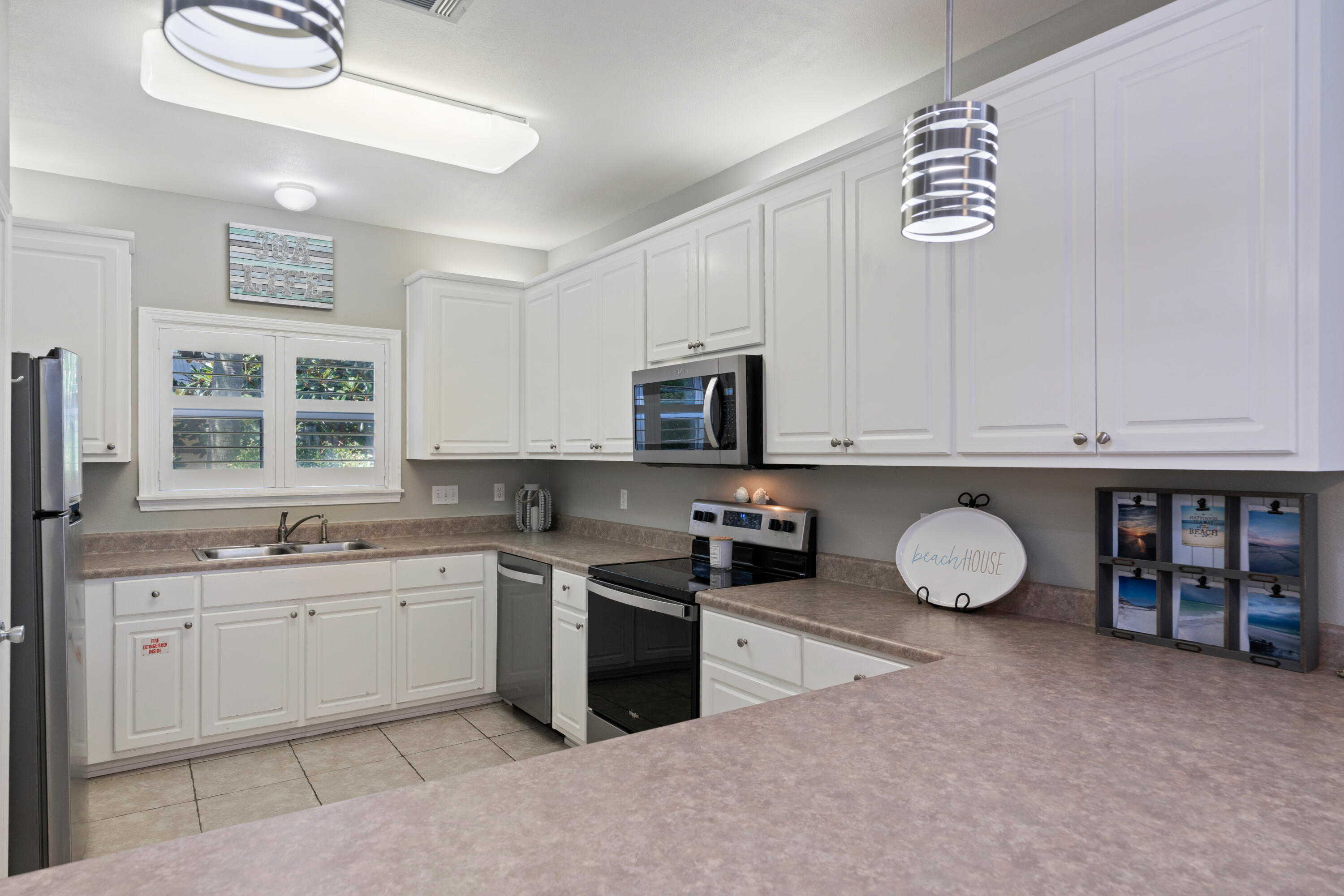 261 Hidden Lake Way Santa Rosa Beach, FL 32459 - Photo 9 of 49 Gallery Image 9