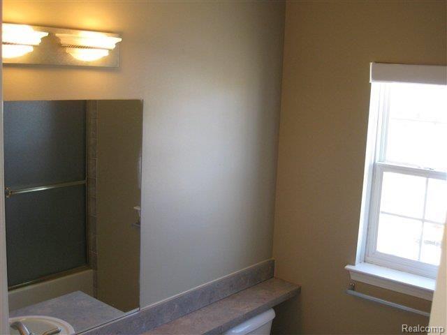 3541 Oakmonte Boulevard, Unit 54 Rochester, MI 48306 - Photo 10 of 27 10.jpg
