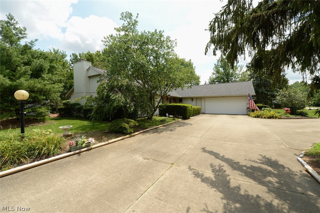 10843 Gate Post Road Strongsville, OH 44149 - Photo 32 of 35 Gallery Image 32