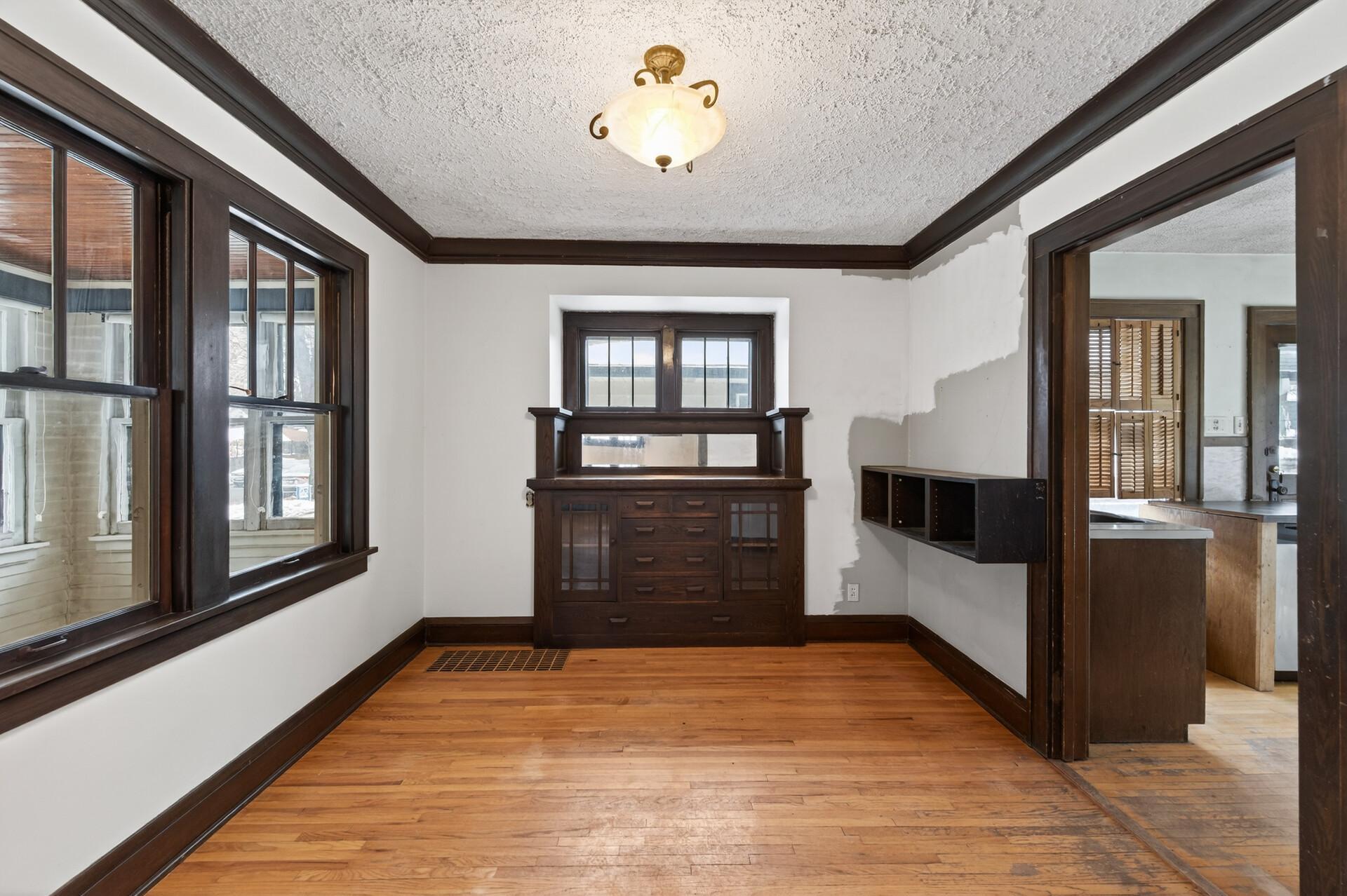 271 Pascal Street South St. Paul, MN 55105 - Photo 12 of 29