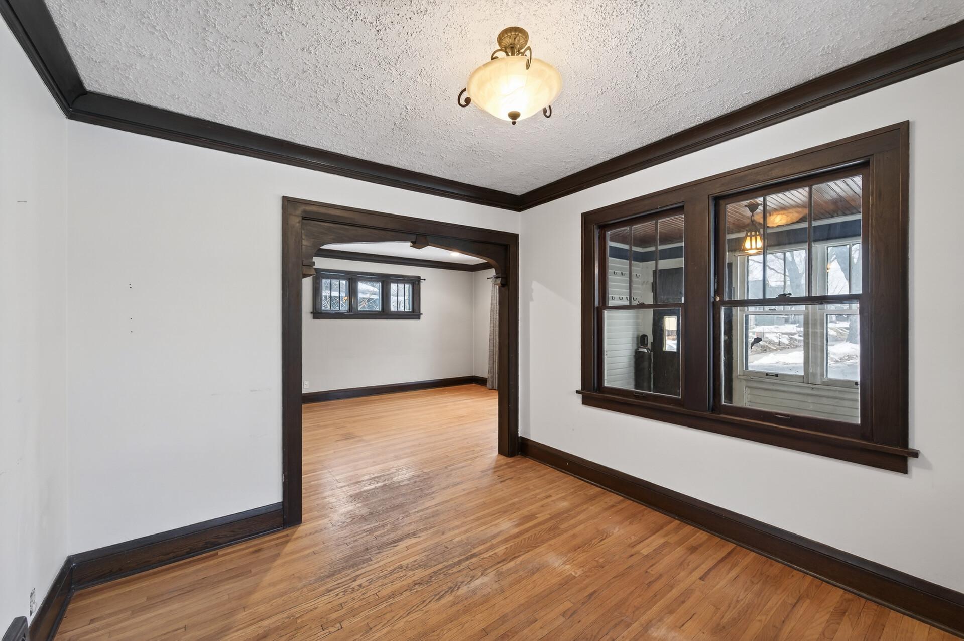 271 Pascal Street South St. Paul, MN 55105 - Photo 13 of 29