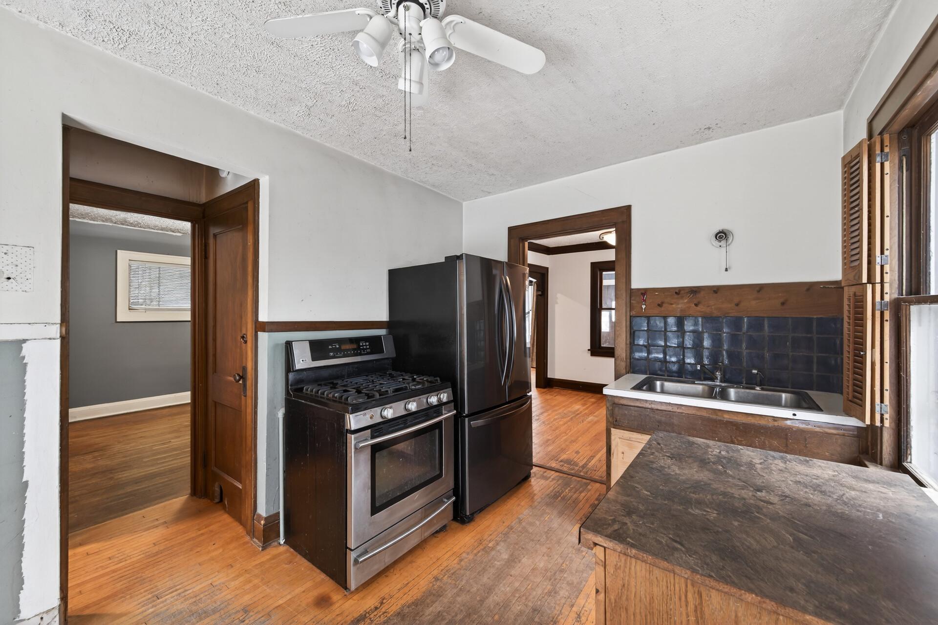 271 Pascal Street South St. Paul, MN 55105 - Photo 15 of 29