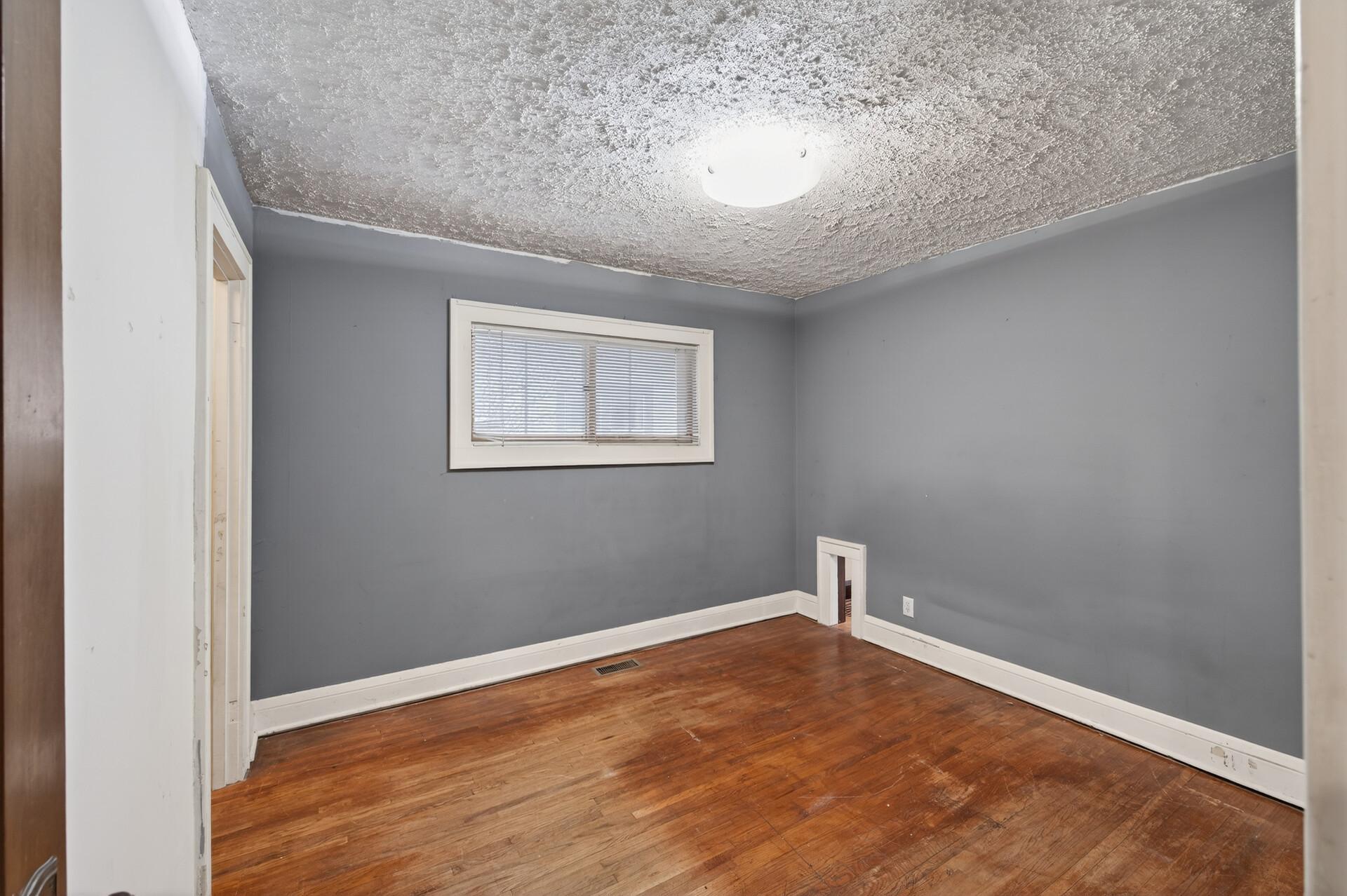 271 Pascal Street South St. Paul, MN 55105 - Photo 17 of 29