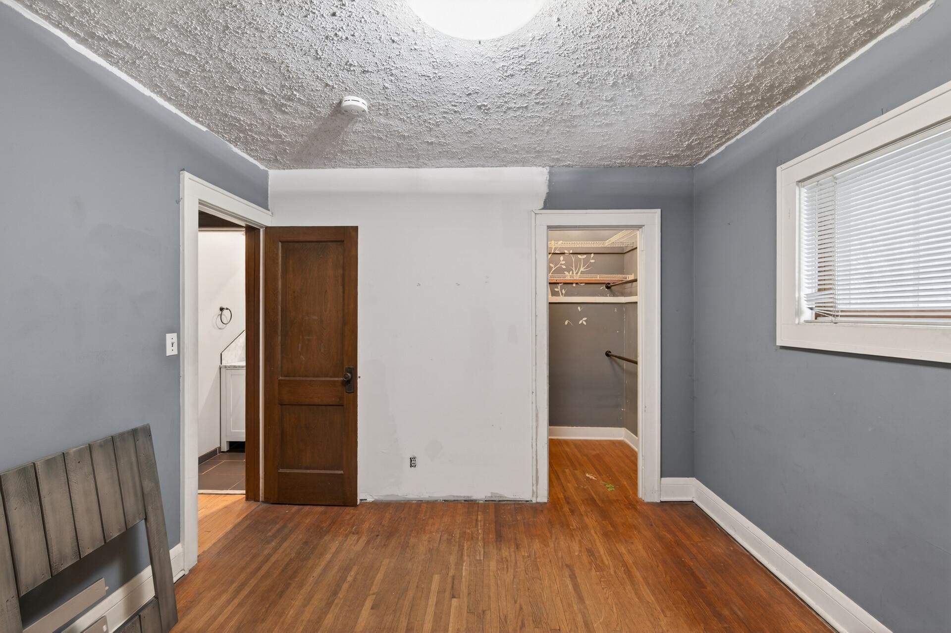 271 Pascal Street South St. Paul, MN 55105 - Photo 18 of 29