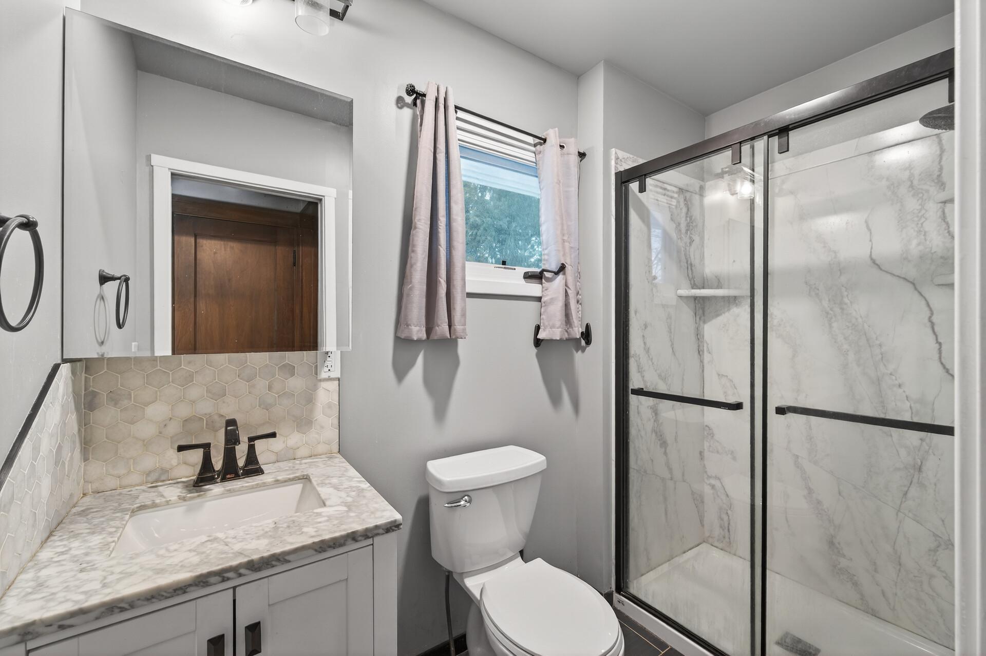 271 Pascal Street South St. Paul, MN 55105 - Photo 19 of 29