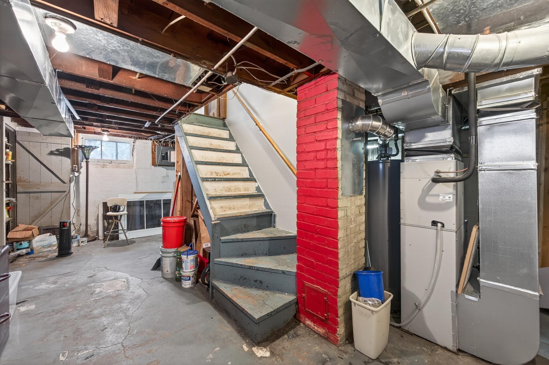 271 Pascal Street South St. Paul, MN 55105 - Photo 20 of 29