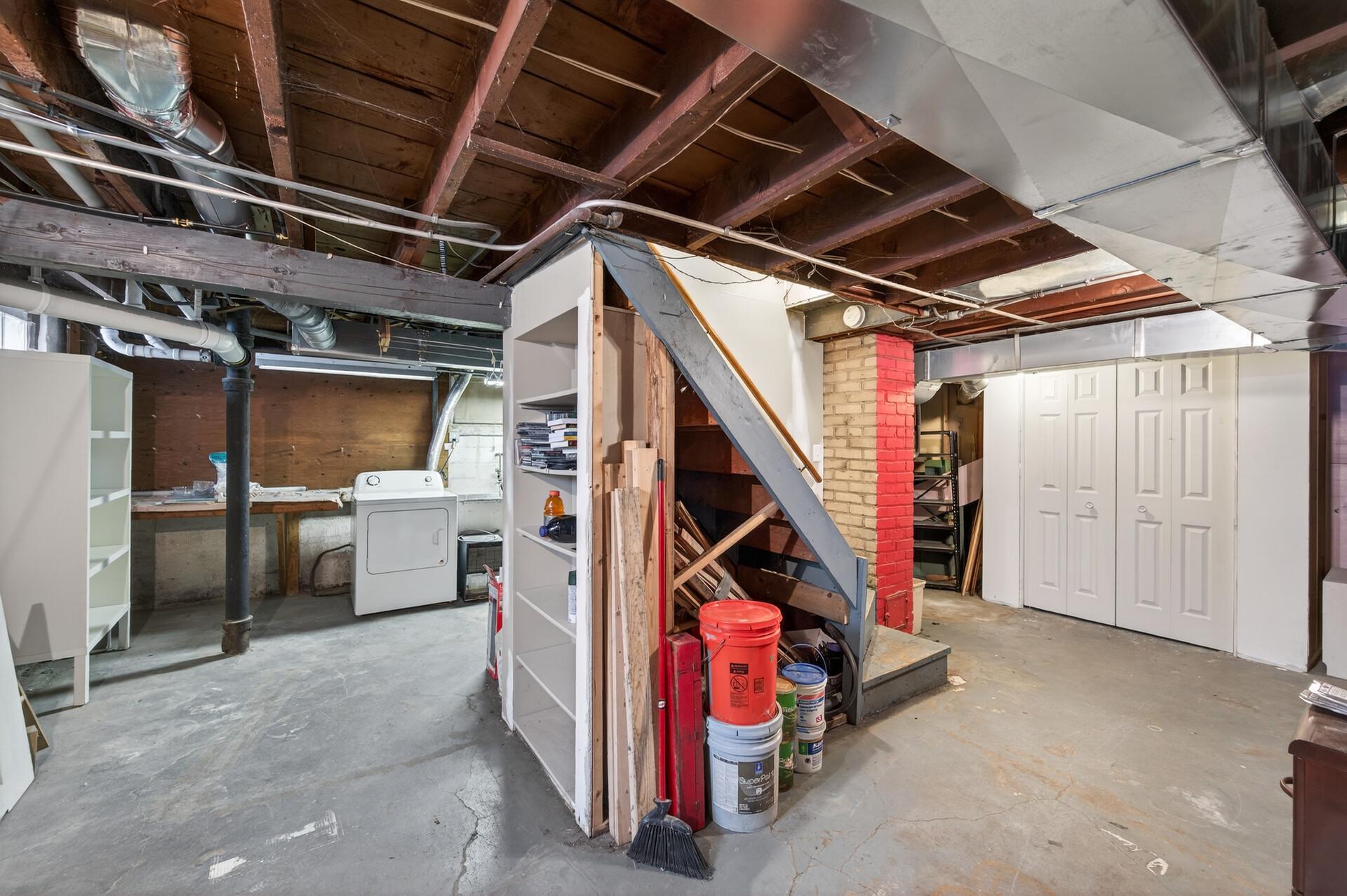 271 Pascal Street South St. Paul, MN 55105 - Photo 21 of 29