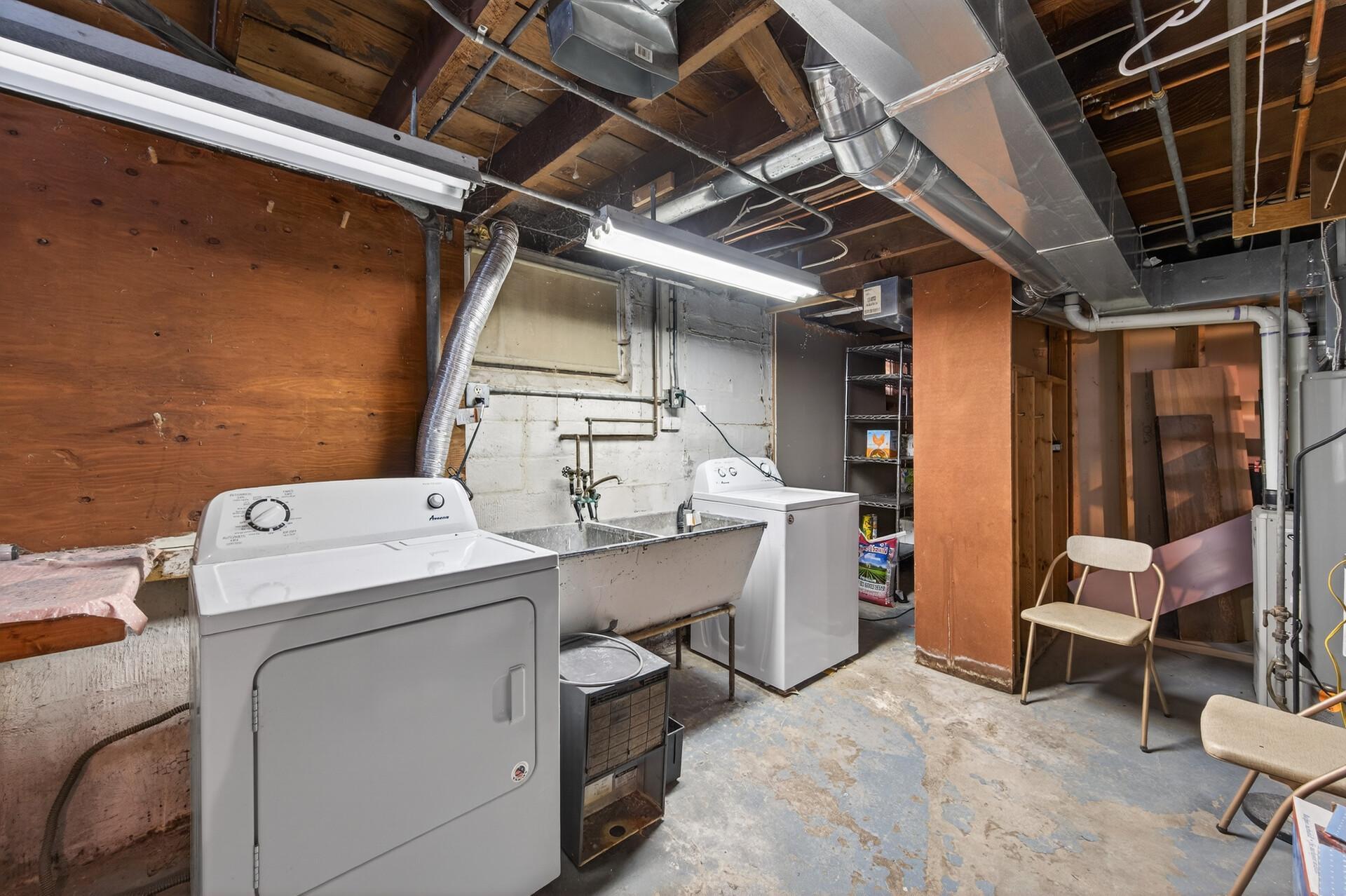 271 Pascal Street South St. Paul, MN 55105 - Photo 22 of 29