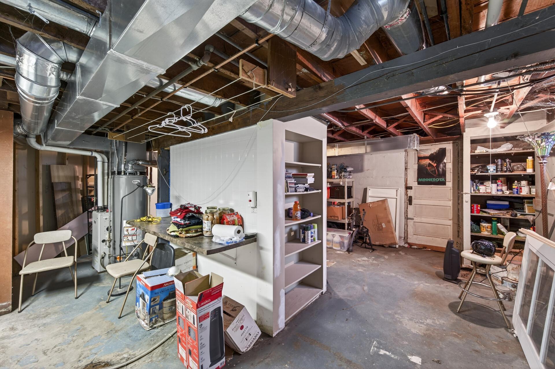 271 Pascal Street South St. Paul, MN 55105 - Photo 24 of 29