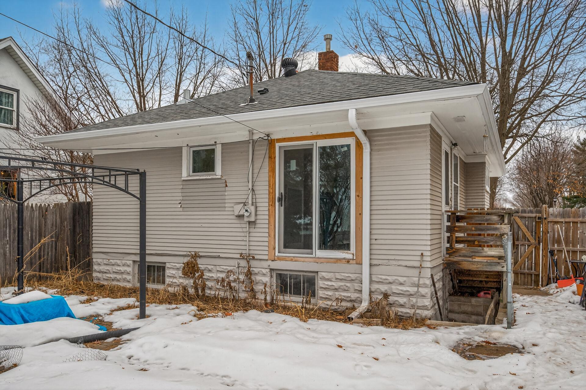 271 Pascal Street South St. Paul, MN 55105 - Photo 26 of 29