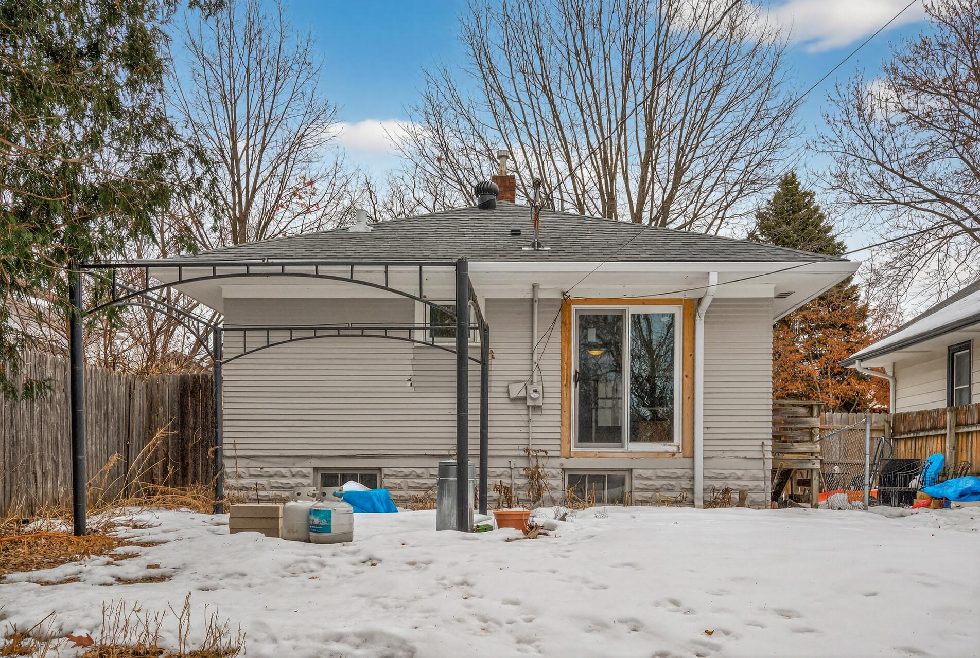 271 Pascal Street South St. Paul, MN 55105 - Photo 27 of 29