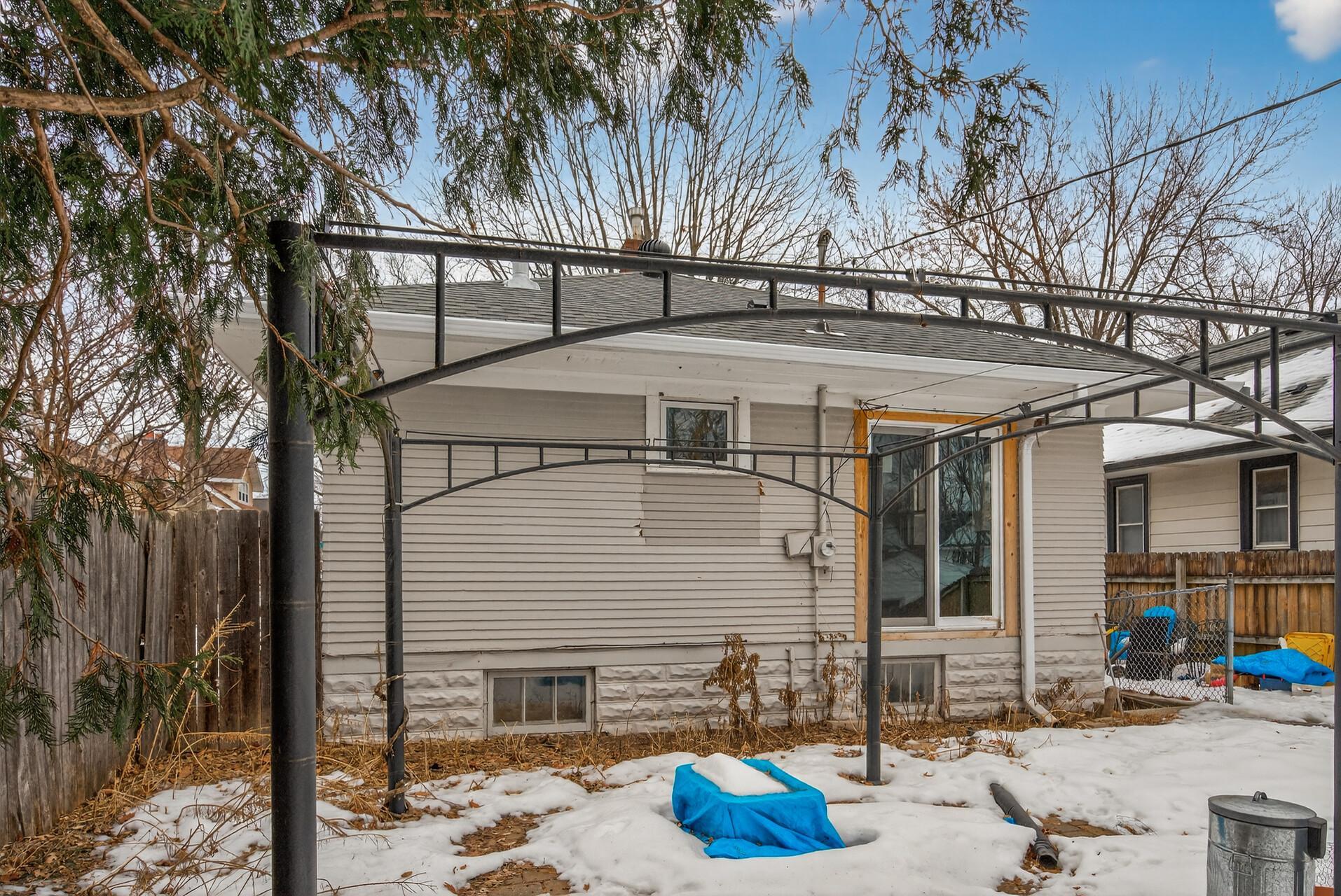 271 Pascal Street South St. Paul, MN 55105 - Photo 28 of 29