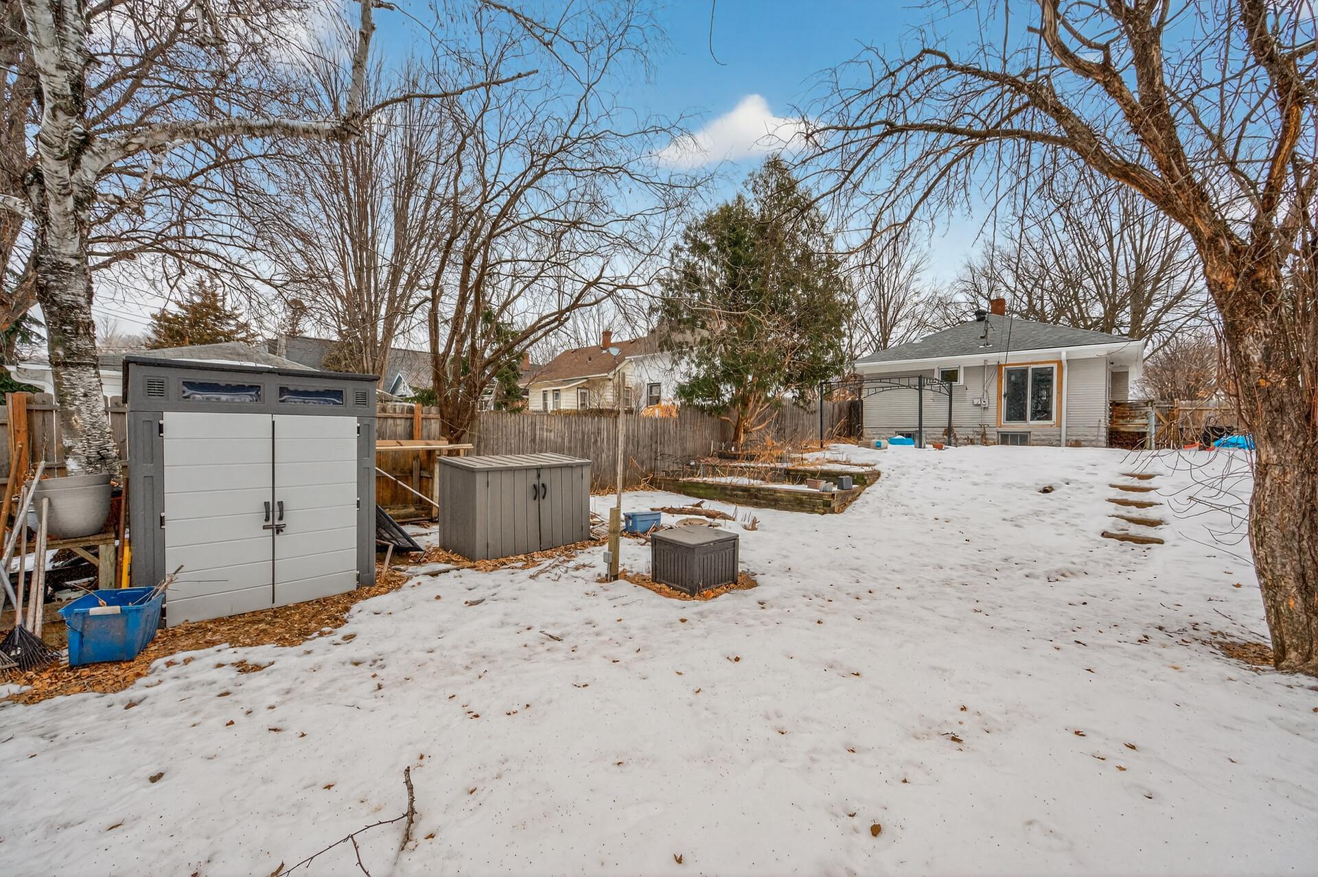 271 Pascal Street South St. Paul, MN 55105 - Photo 29 of 29