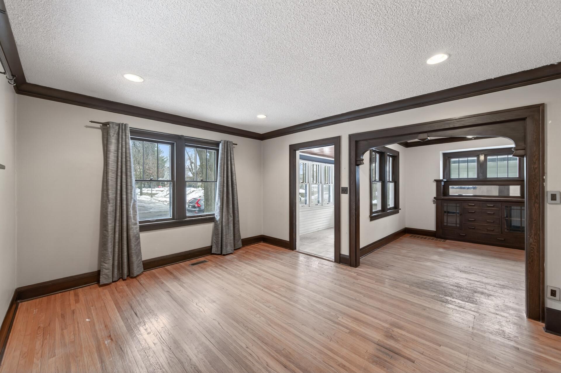 271 Pascal Street South St. Paul, MN 55105 - Photo 10 of 29