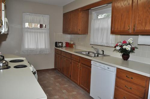 31 Arden Road Columbus, OH 43214 - Photo 9 of 20 Gallery Image 9