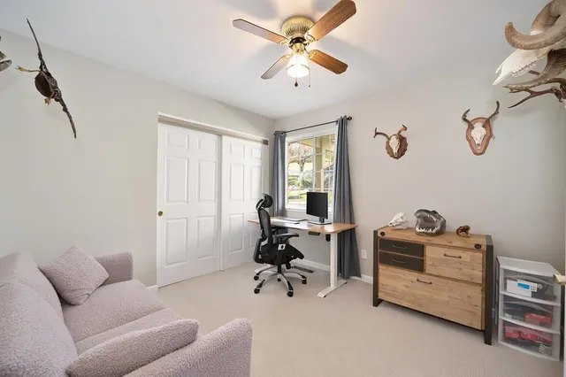 $530,000 | 5045 Free Fox Lane, Placerville, CA 95667