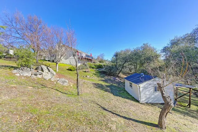 $530,000 | 5045 Free Fox Lane, Placerville, CA 95667