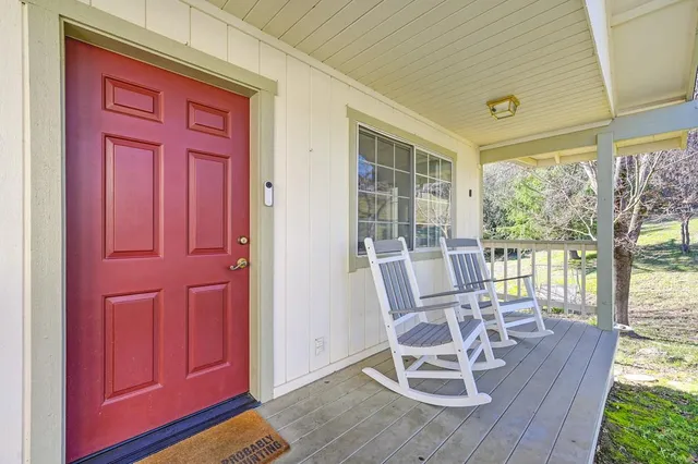 $530,000 | 5045 Free Fox Lane, Placerville, CA 95667