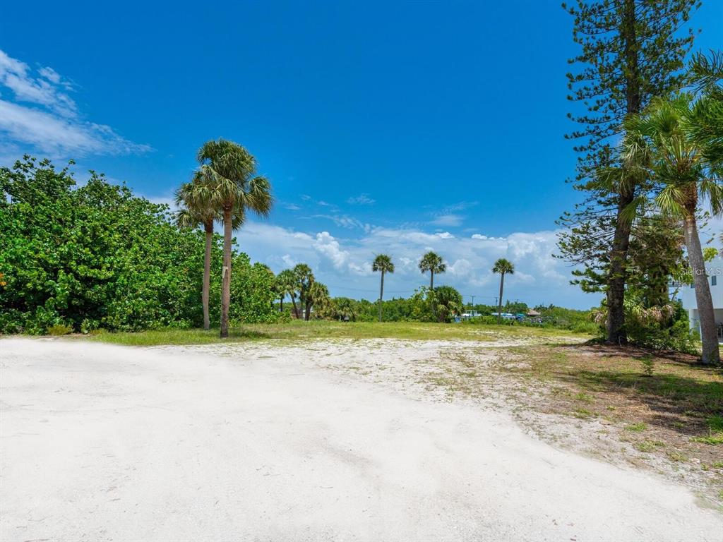 4020 Casey Key Road Nokomis, FL 34275 - Photo 5 of 7