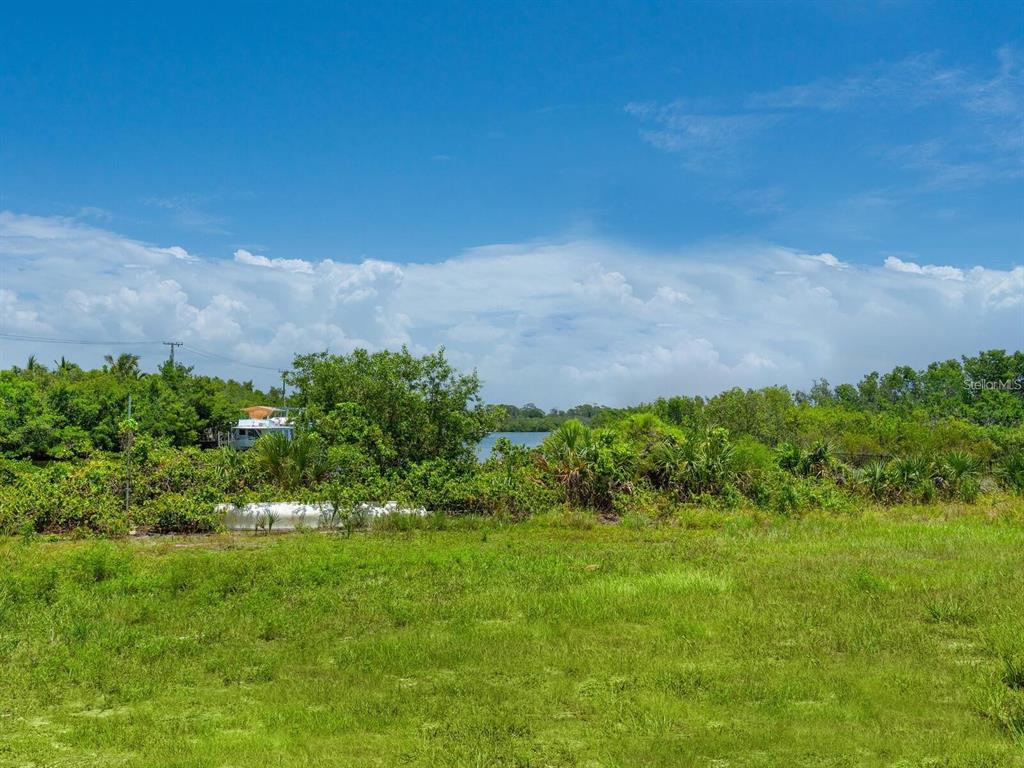 4020 Casey Key Road Nokomis, FL 34275 - Photo 6 of 7