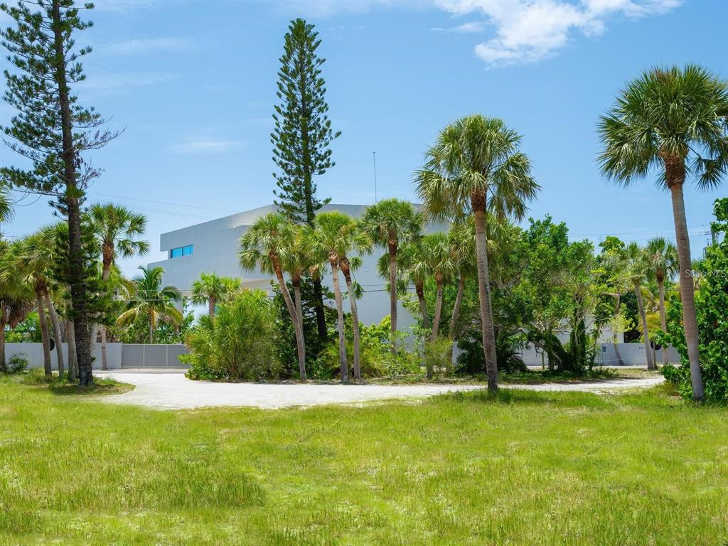 4020 Casey Key Road Nokomis, FL 34275 - Photo 7 of 7