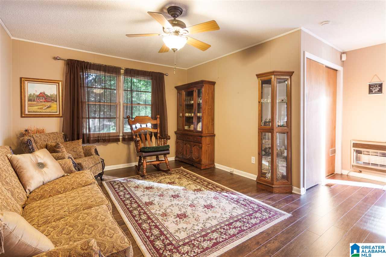 205 Holly Street Bessemer, AL 35023 - Photo 27 of 29