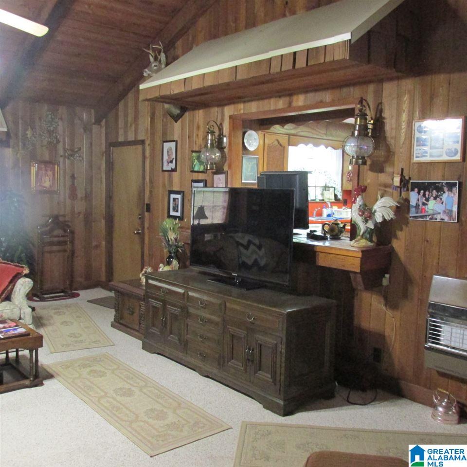 1674 Reid Road Oneonta, AL 35121 - Photo 12 of 22