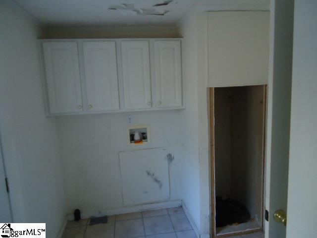 141 Sweetwater Road Fountain Inn, SC 29644 - Photo 22 of 28