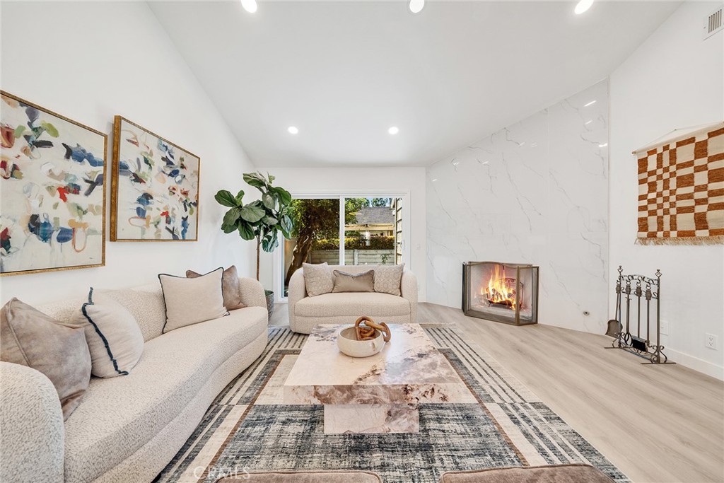 12 Primrose Irvine, CA 92604 - Photo 27 of 75