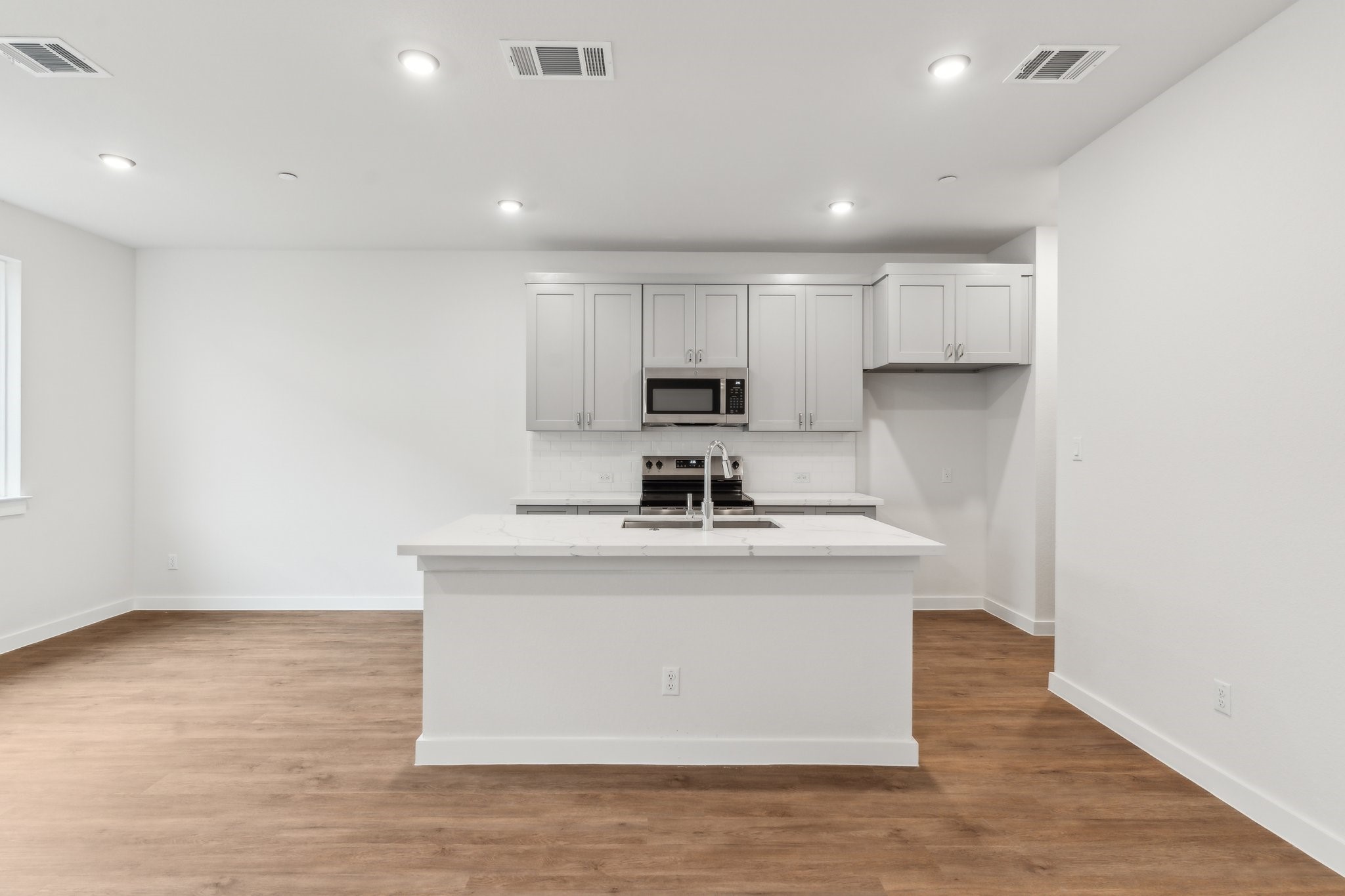 2600 Gattis School Road, Unit 1102 Round Rock, TX 78664 - Photo 12 of 27