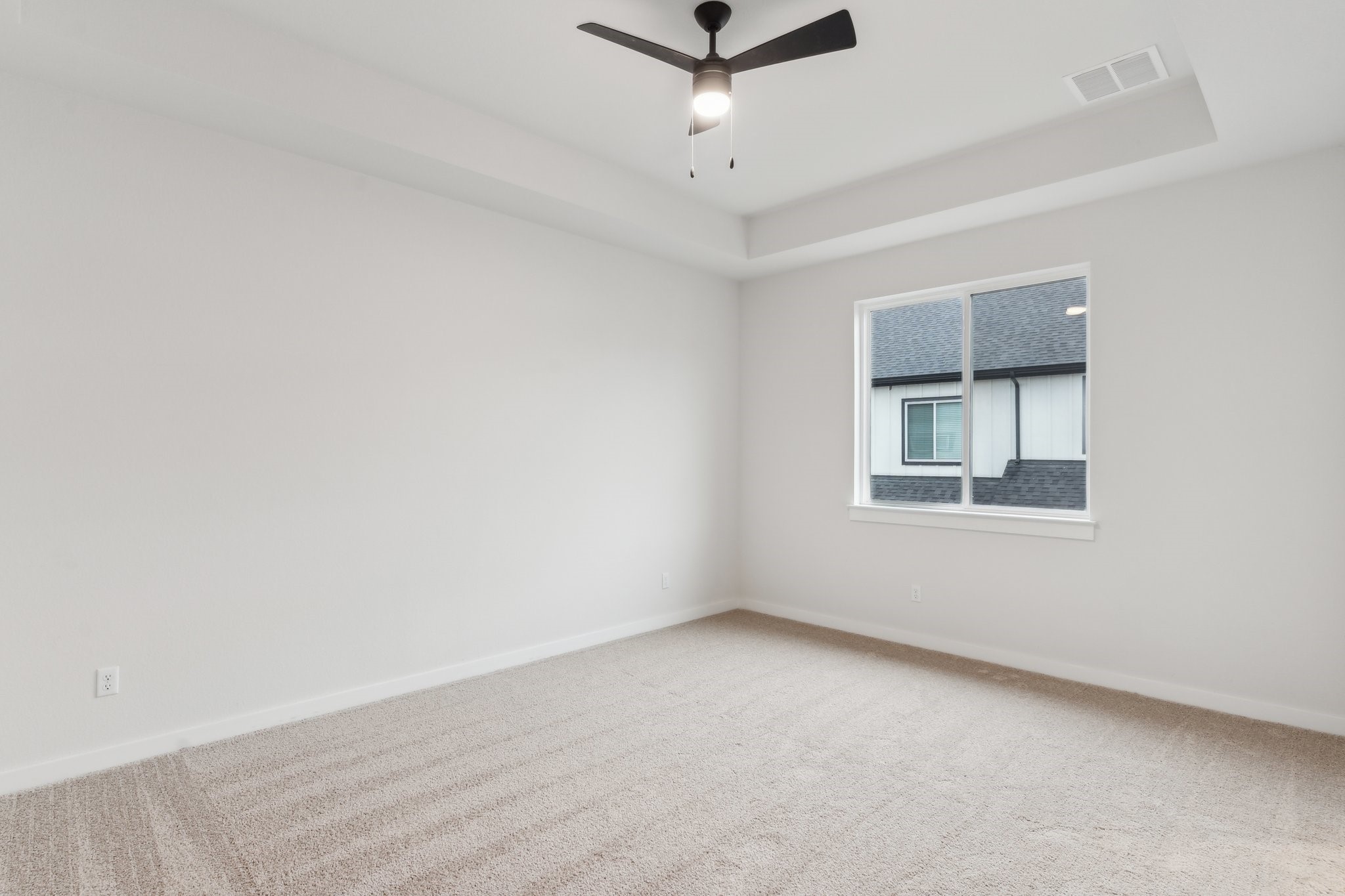 2600 Gattis School Road, Unit 1102 Round Rock, TX 78664 - Photo 16 of 27