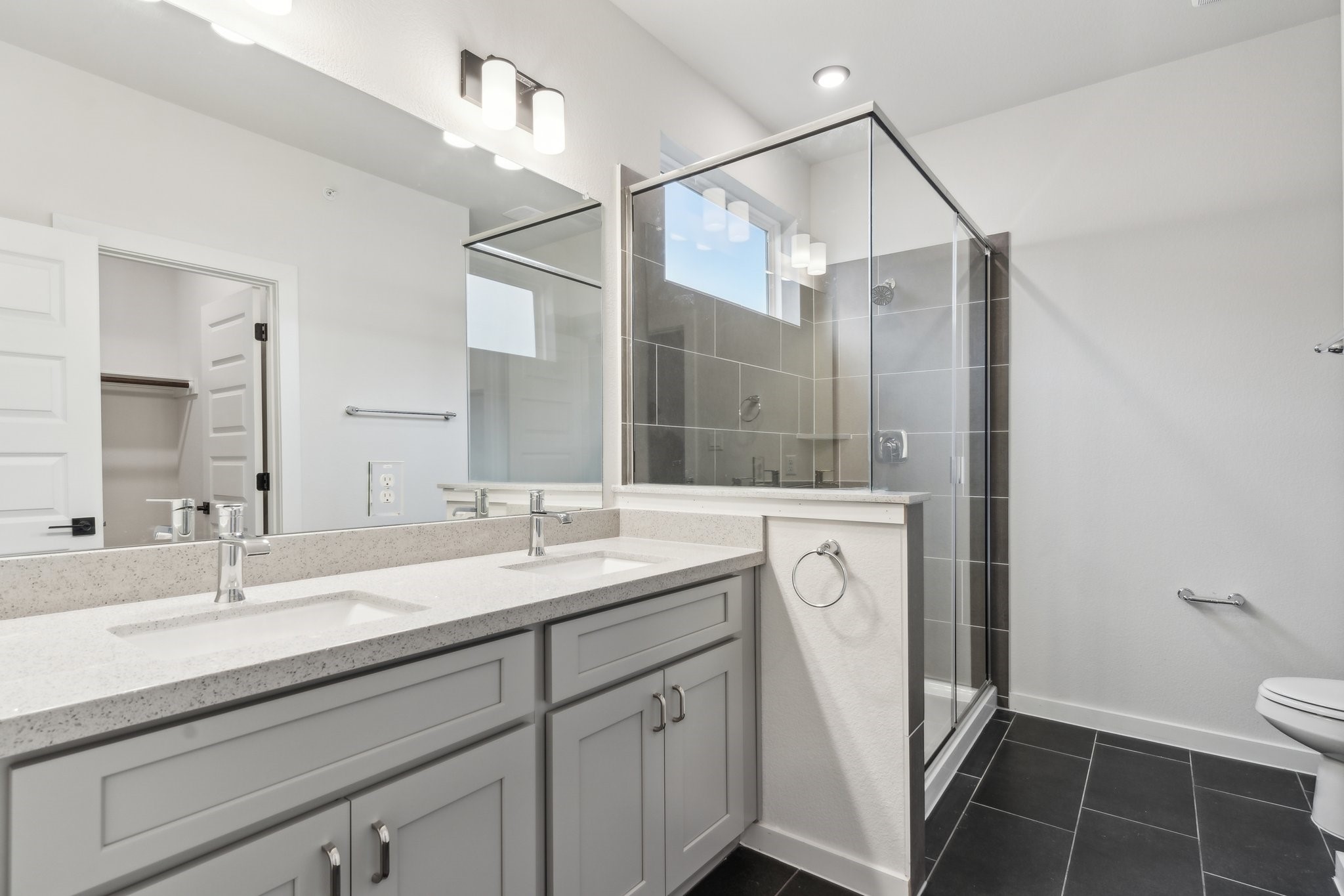 2600 Gattis School Road, Unit 1102 Round Rock, TX 78664 - Photo 19 of 27