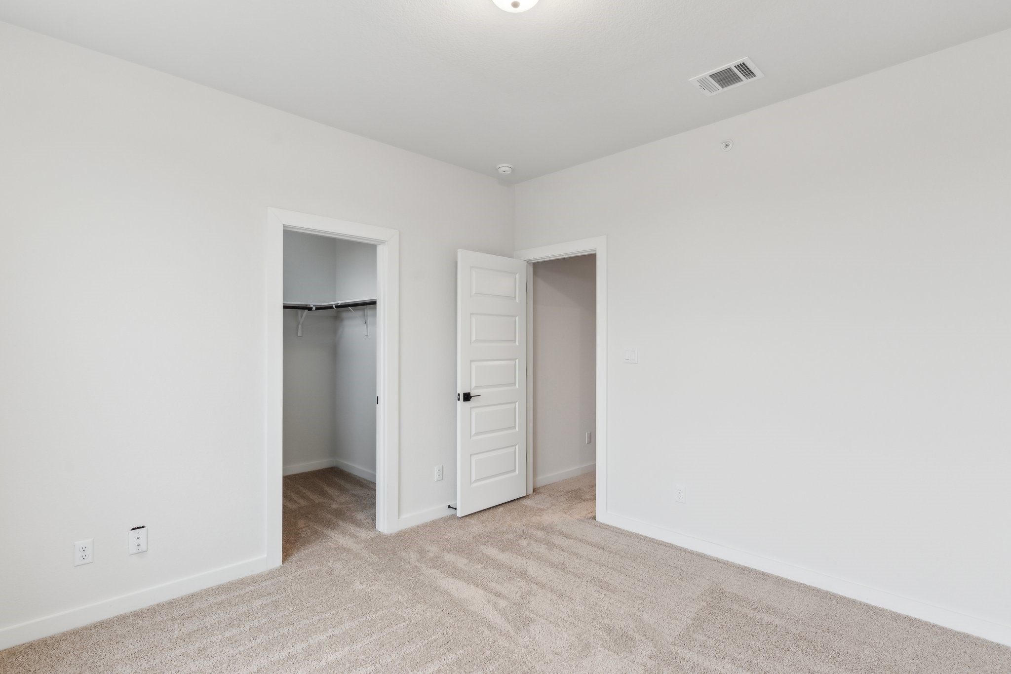 2600 Gattis School Road, Unit 1102 Round Rock, TX 78664 - Photo 24 of 27