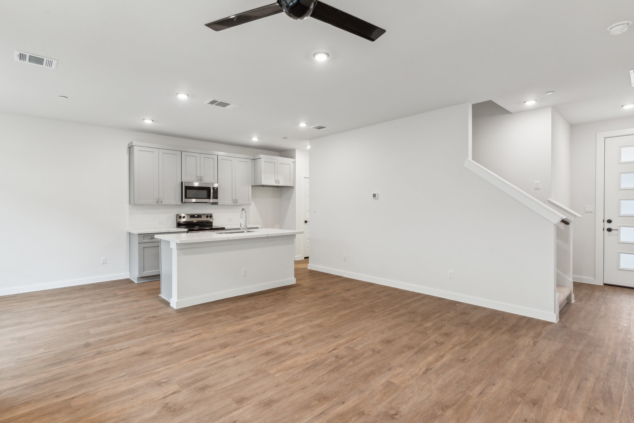 2600 Gattis School Road, Unit 1102 Round Rock, TX 78664 - Photo 7 of 27