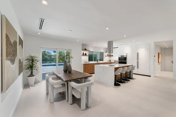 $2,850,000 | 19721 Northeast 23rd Avenue, Miami, FL 33180