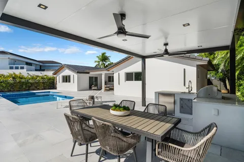 $2,850,000 | 19721 Northeast 23rd Avenue, Miami, FL 33180
