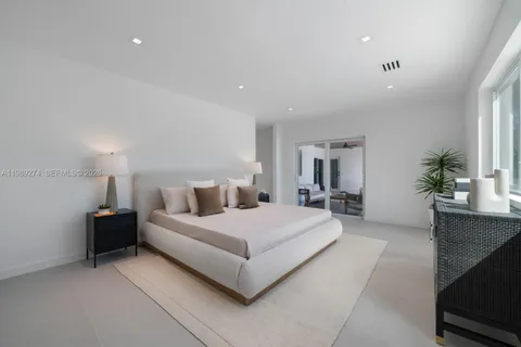 $2,850,000 | 19721 Northeast 23rd Avenue, Miami, FL 33180