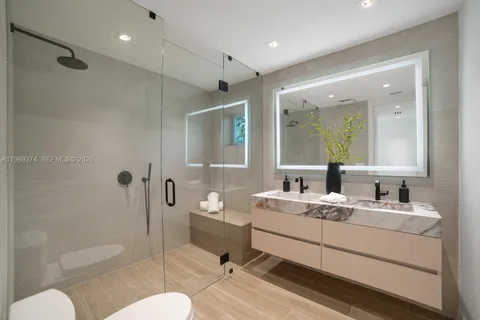 $2,850,000 | 19721 Northeast 23rd Avenue, Miami, FL 33180