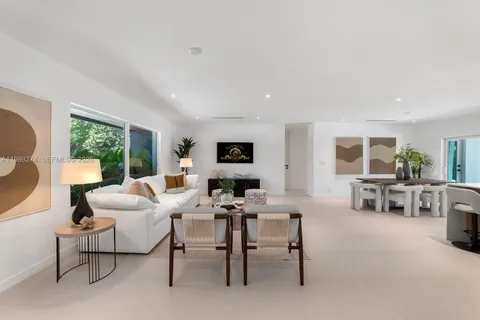 $2,850,000 | 19721 Northeast 23rd Avenue, Miami, FL 33180