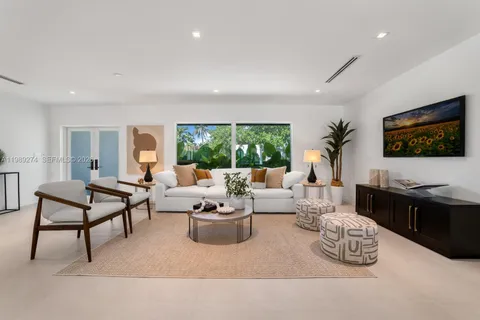 $2,850,000 | 19721 Northeast 23rd Avenue, Miami, FL 33180