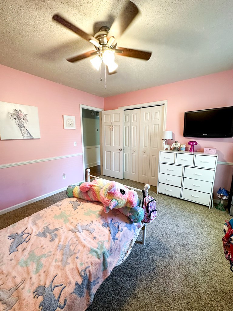 936 Ridgehill Drive Sumter, SC 29154 - Photo 19 of 26 Gallery Image 19