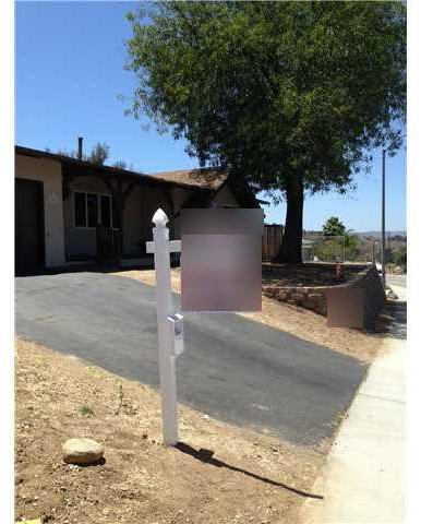 8844 Los Coches Road Lakeside, CA 92040 - Photo 1 of 12 Gallery Image 1