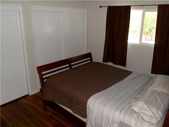 8844 Los Coches Road Lakeside, CA 92040 - Photo 11 of 12 Second Bedroom