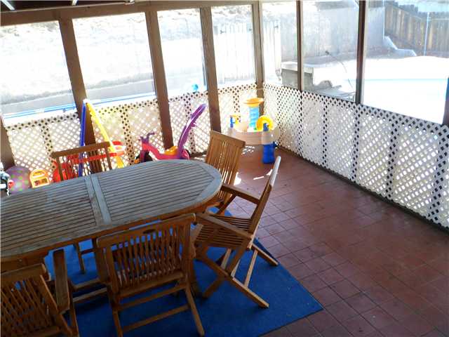 8844 Los Coches Road Lakeside, CA 92040 - Photo 4 of 12 Just a step away!