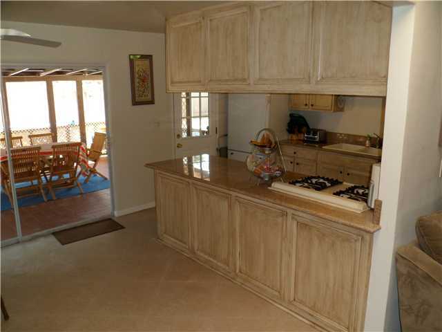 8844 Los Coches Road Lakeside, CA 92040 - Photo 5 of 12 Gallery Image 5
