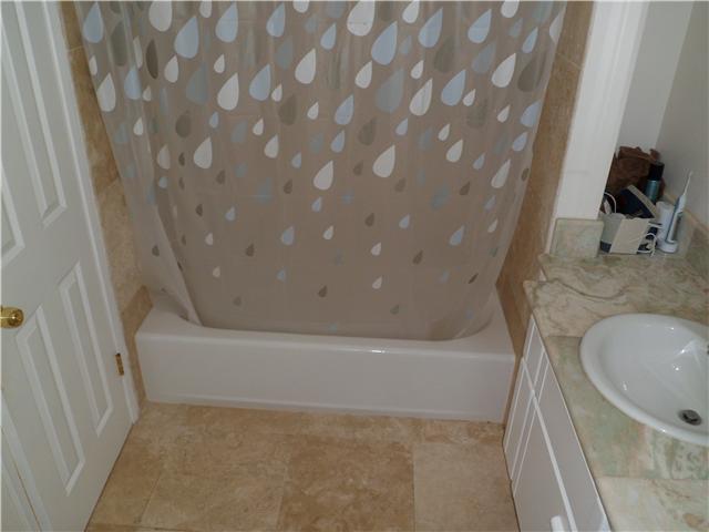 8844 Los Coches Road Lakeside, CA 92040 - Photo 10 of 12 Master Bath