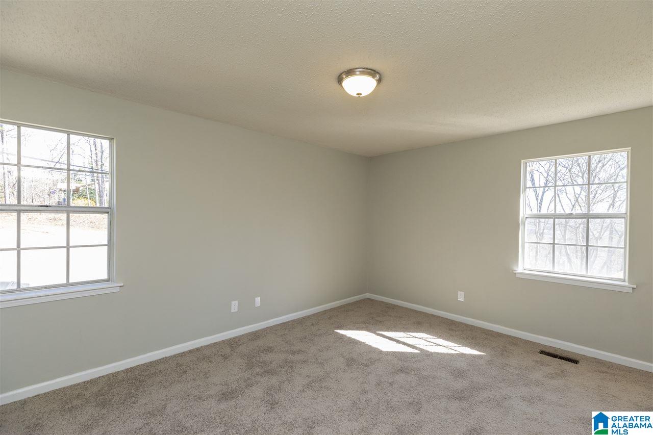 1062 Arrowhead Trail Alabaster, AL 35007 - Photo 18 of 41