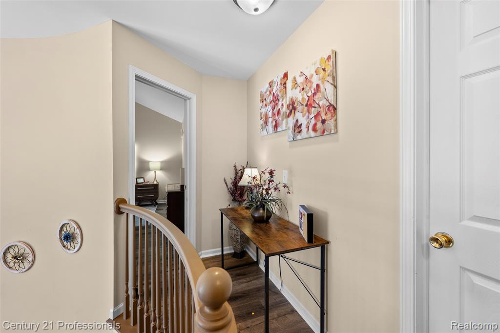 3814 Beechcrest Road Rochester Hills, MI 48309 - Photo 25 of 49