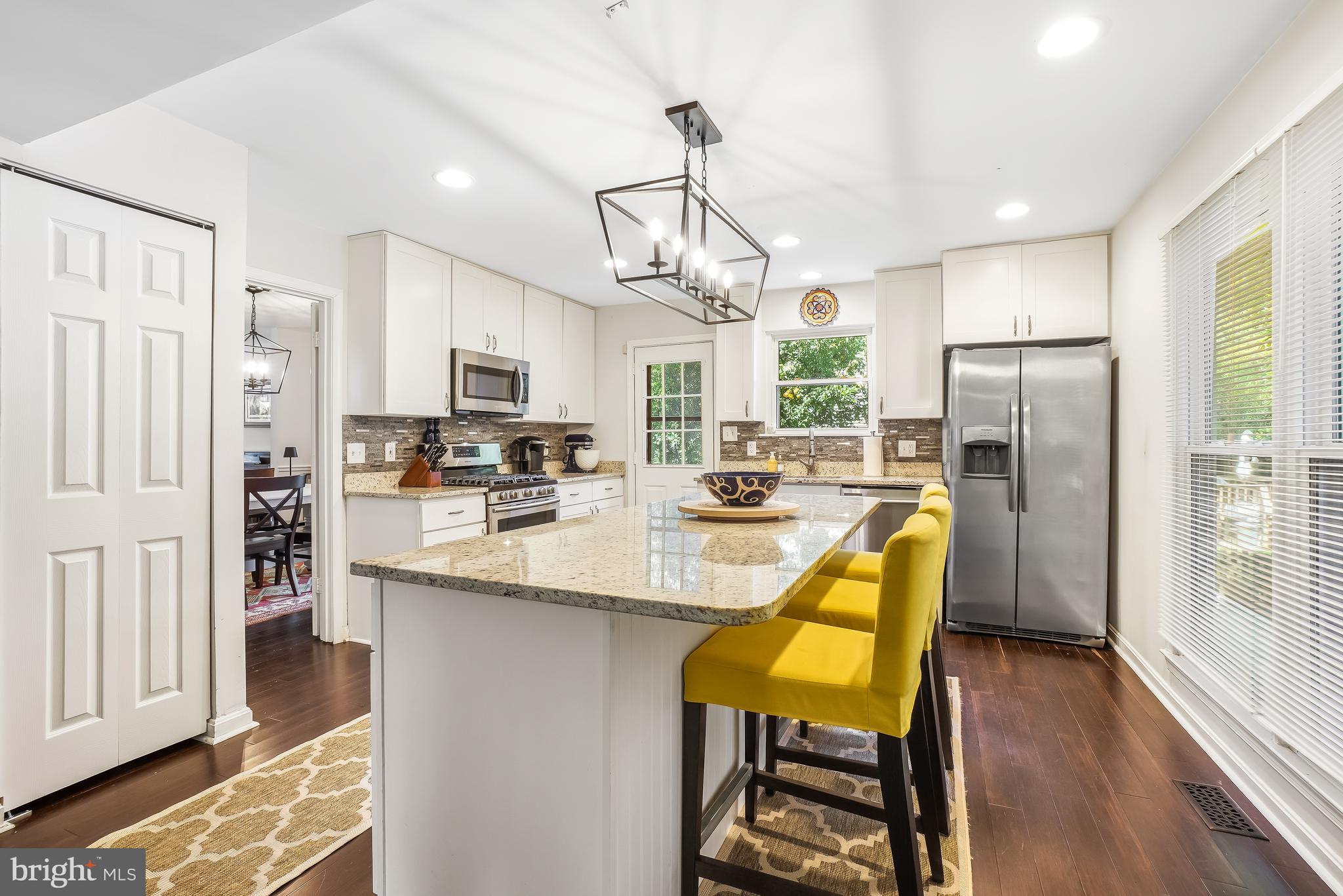 289 Whistling Pine Road Severna Park, MD 21146 - Photo 12 of 53