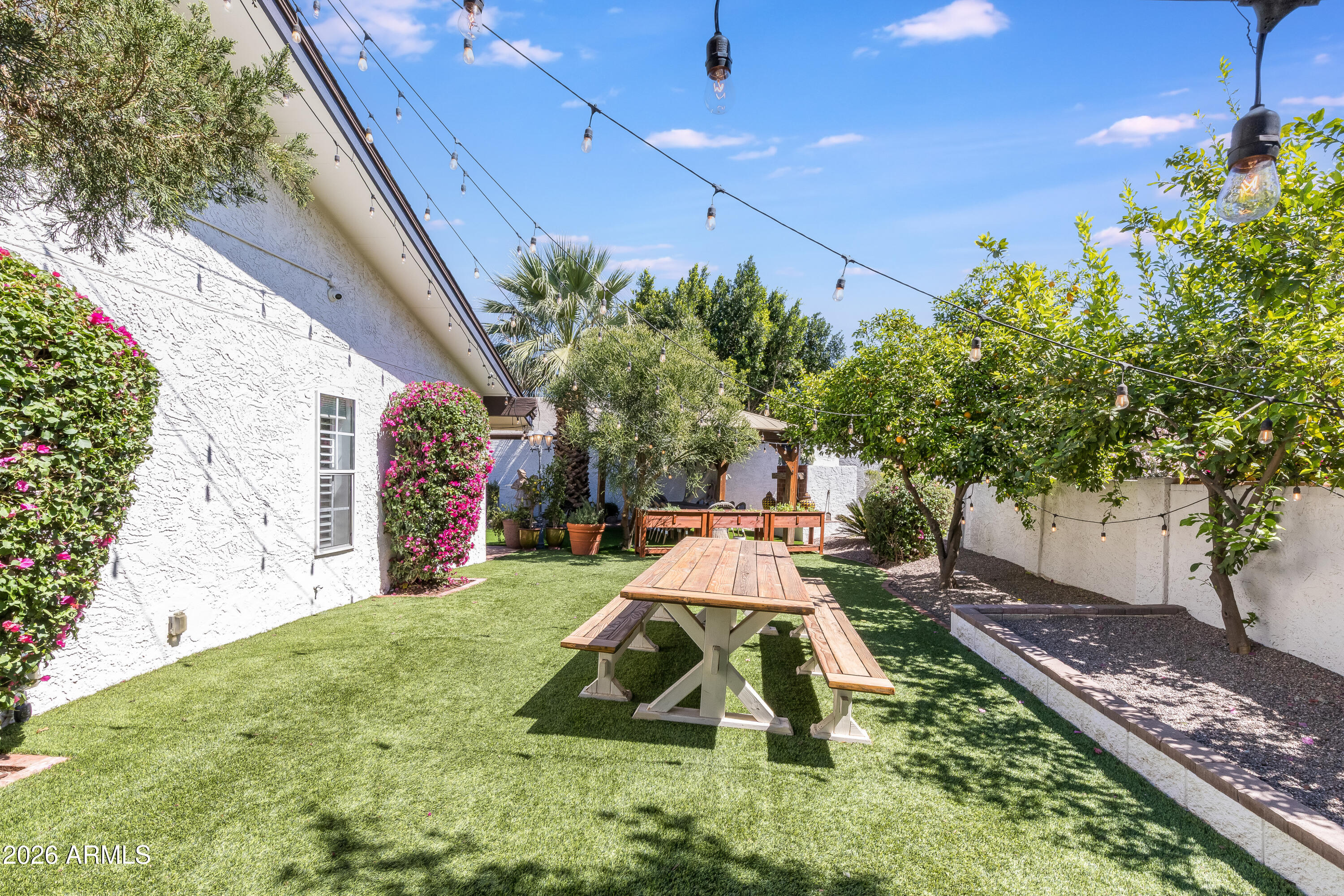 4833 North 38th Street Phoenix, AZ 85018 - Photo 55 of 64 4833 N 38th St-62